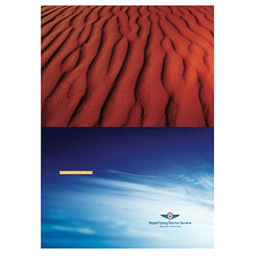 Preview for 2013/2014 Year in review