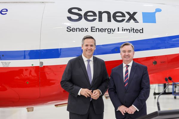 senex-1m-support