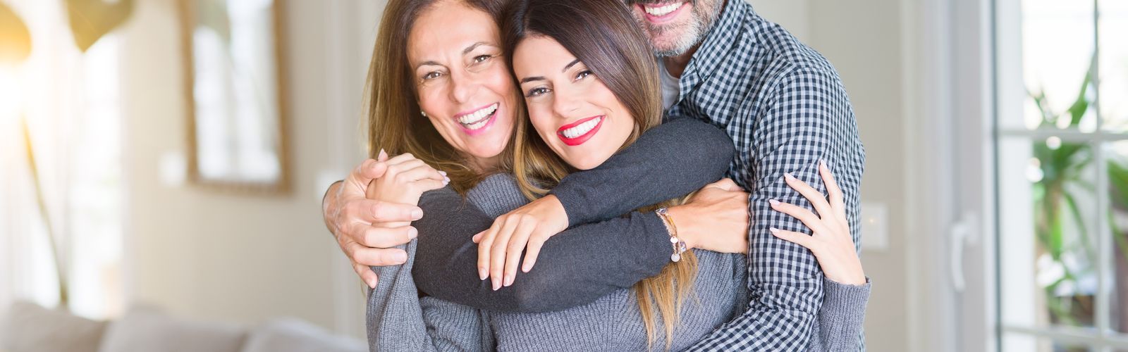 Mental Health Week 2023