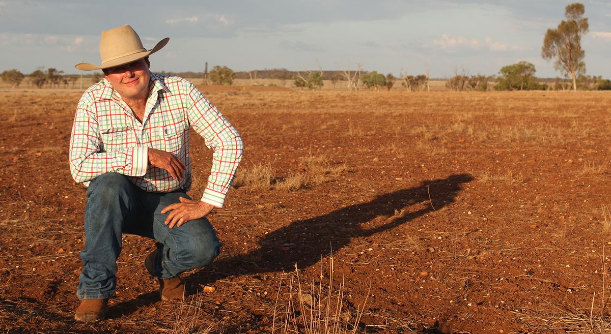 Michael Tomlinson helicopter crash