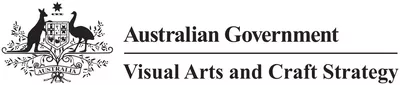 Australia Council Visual Arts and Craft Strategy
