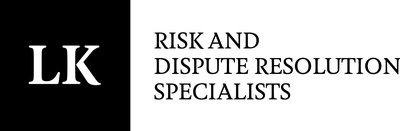 LK 2023 Logo