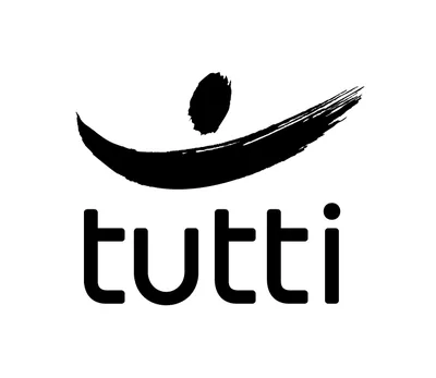 Tutti-Arts-Logo-POS-Mono-29.jpg