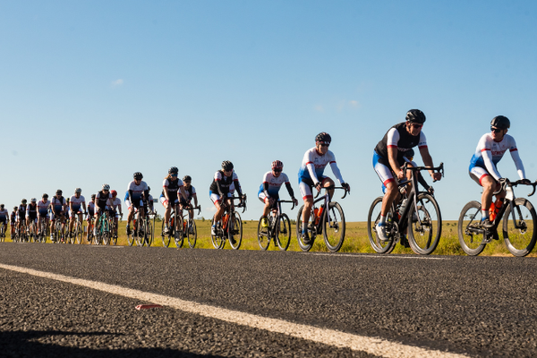RideWest riders