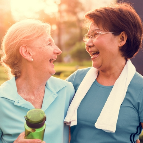 Who is Prime Mover for?