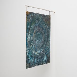 Image gallery thumbnail