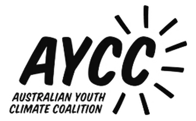 Australian-Youth-Climate-Coalition-logo-uai-258x160-1 BLACK.png