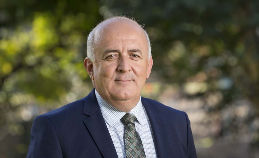 Ivan Frkovic
