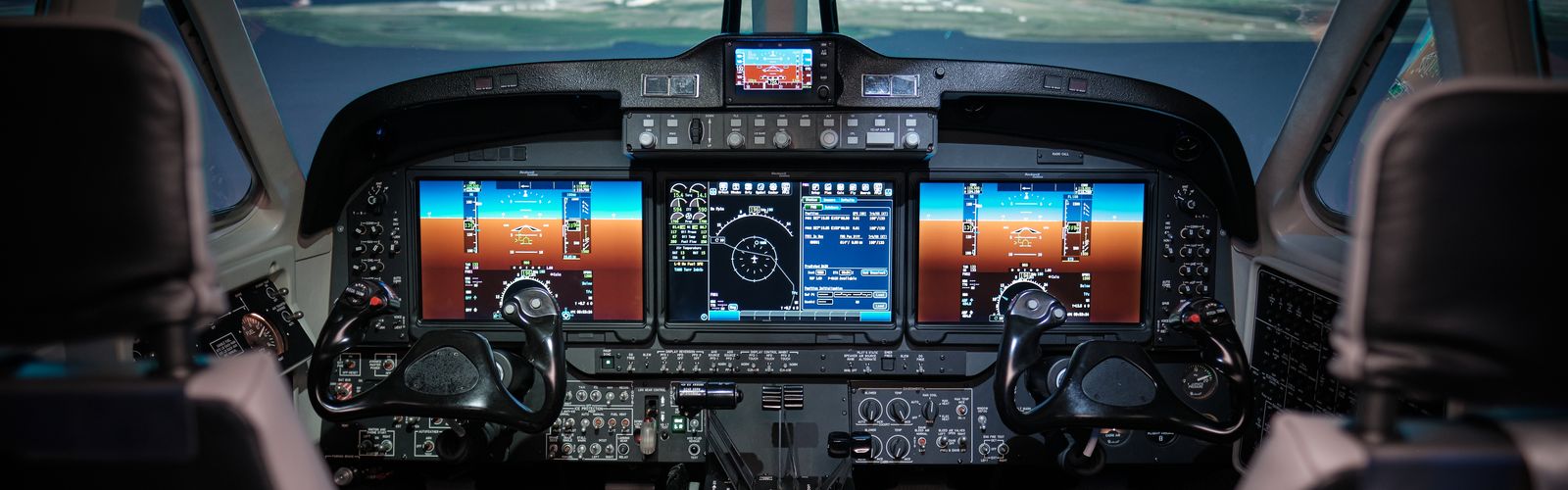 Simulator 