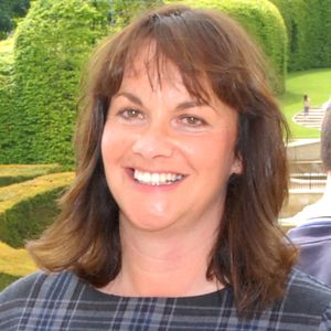 Image gallery thumbnail