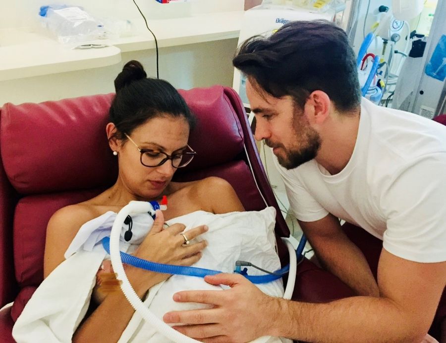 Jenson first hold