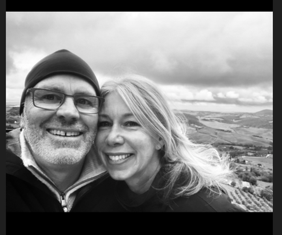 broad-headed-snake-hoplocephalus-bungaroides-156149