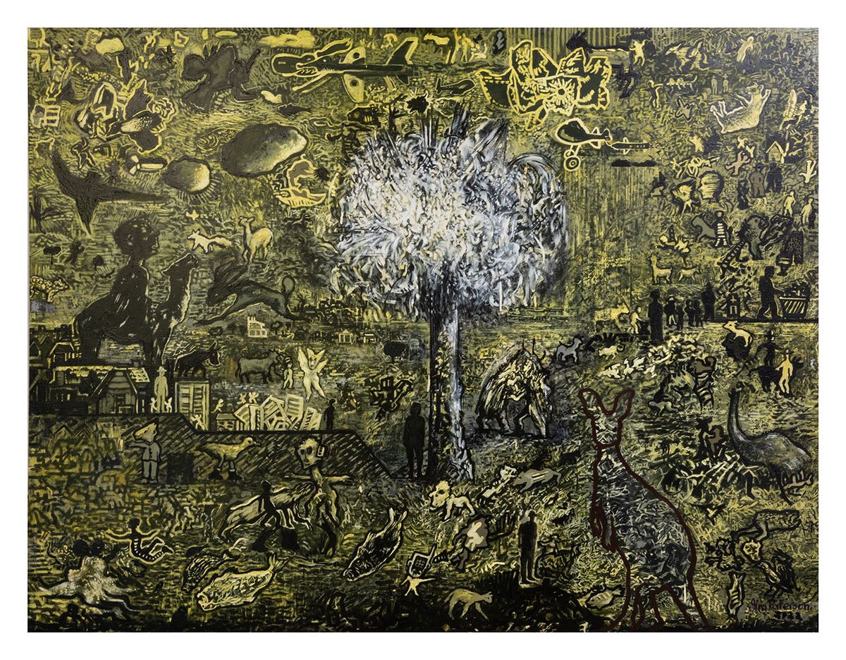 Image of Broken Hill