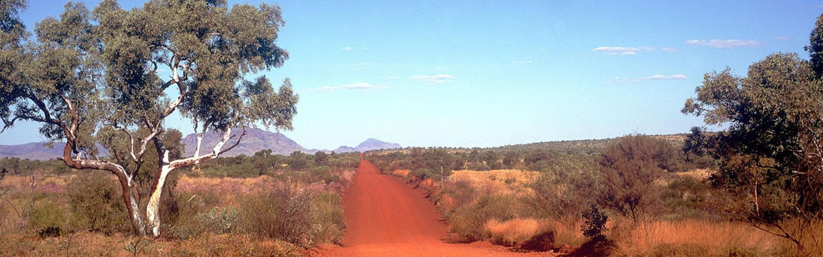 Pilbarra