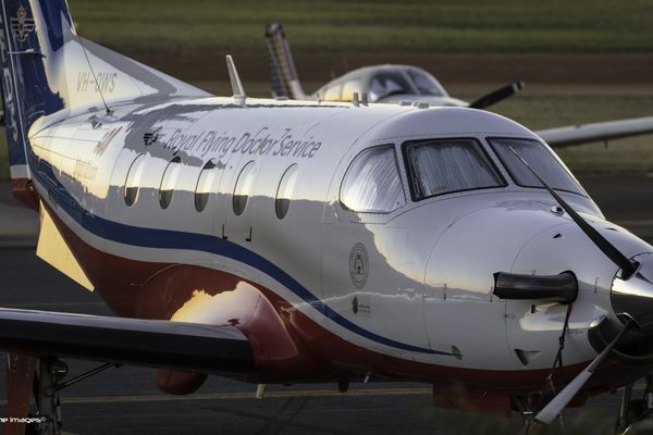 women of the rfds