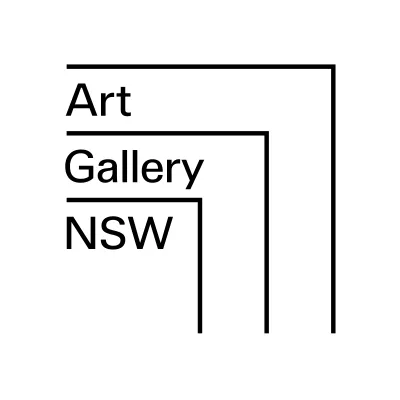 AGNSW Art Gallery of New South Wales