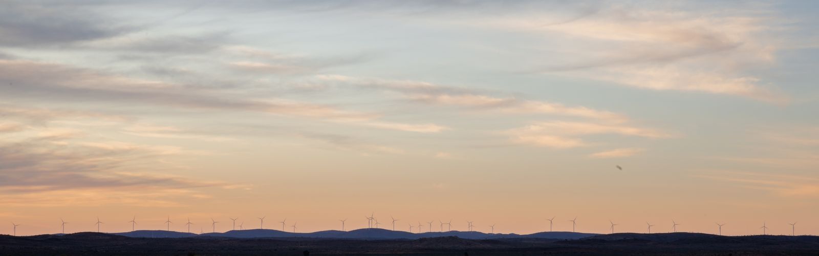 Flying Doctor lives up to its vision