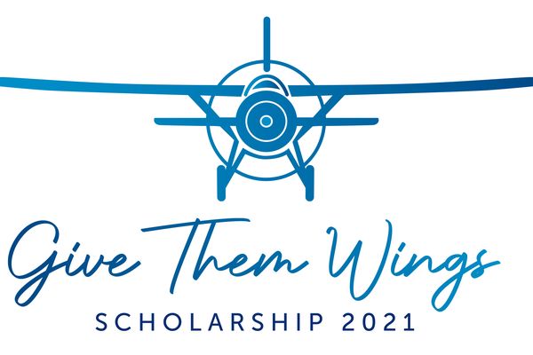 GTW 2021