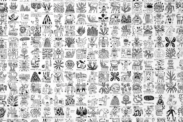 Ramsay Art Prize 2021