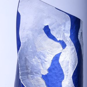 Image gallery thumbnail