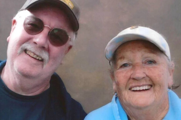 Listen to your heart this World Heart Day