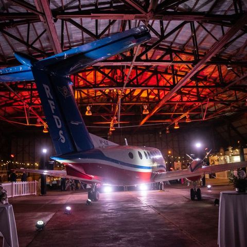 aircraft 
