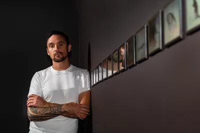 Ramsay Art Prize 2025 - AGSA