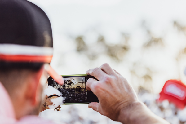 Outback explorer competition 