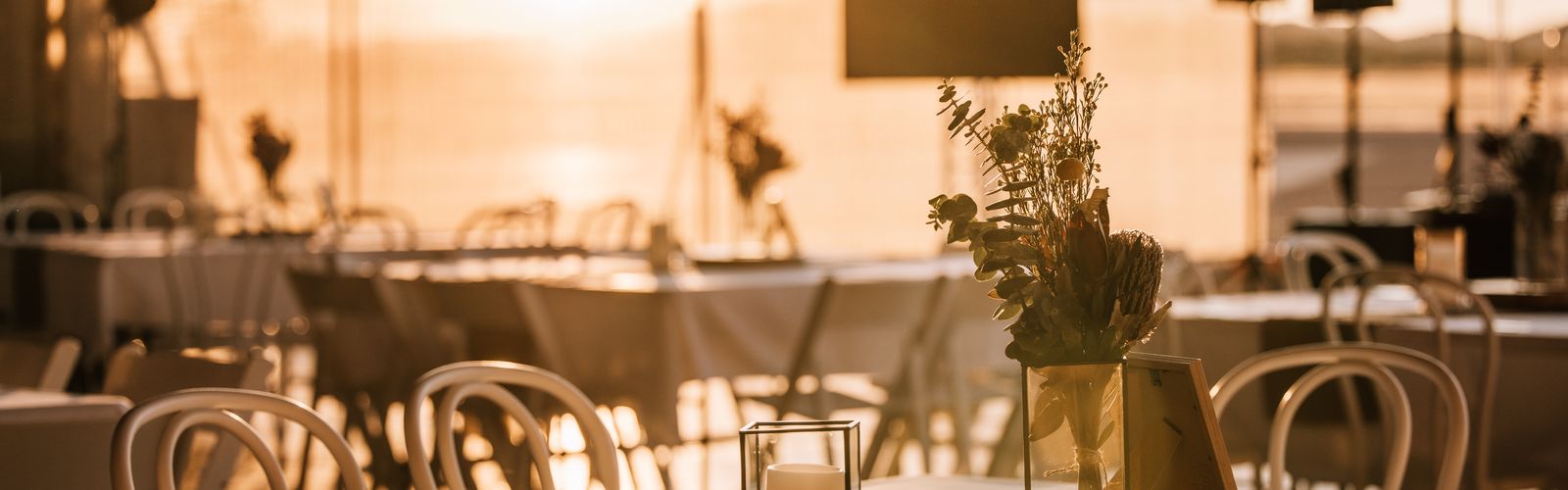 Mount Isa Hangar Ball 