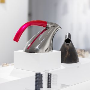 Image gallery thumbnail
