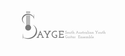 South Australian Youth Guitar Ensemble (SAYGE)