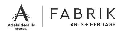 Fabrik Logo