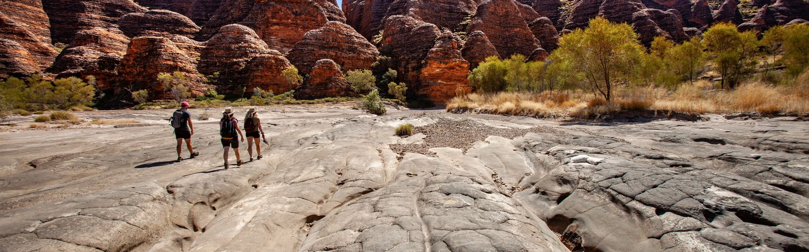 Best Branded Podcast