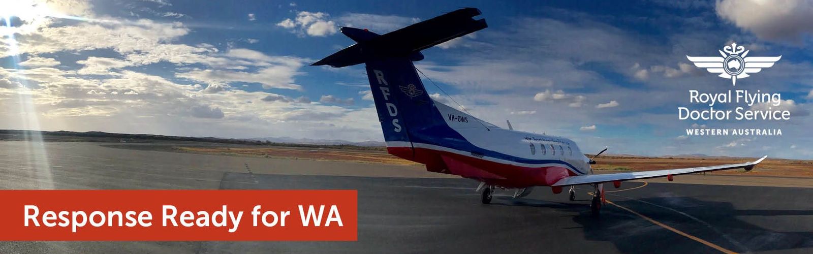RFDS web banner 123