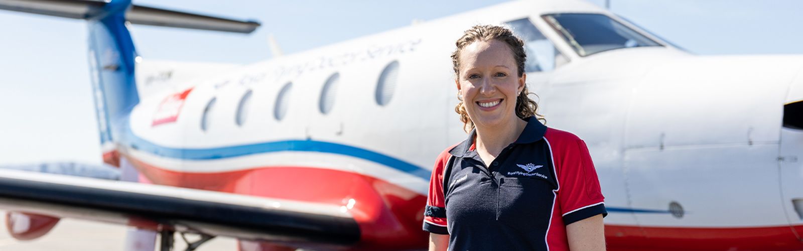 International Nurses Day