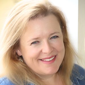 Image gallery thumbnail