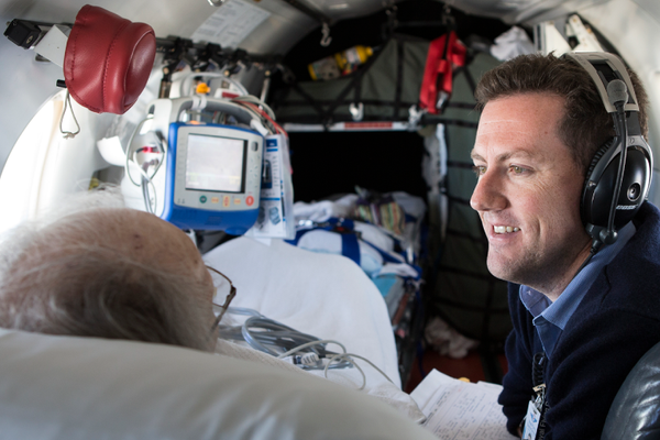 flight-nurse-rfds