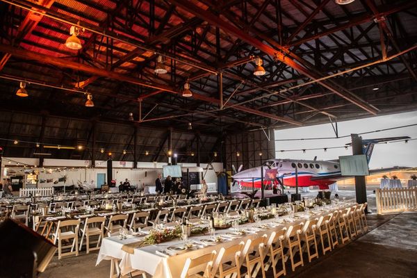 Charleville Base celebrates 80th anniversary 