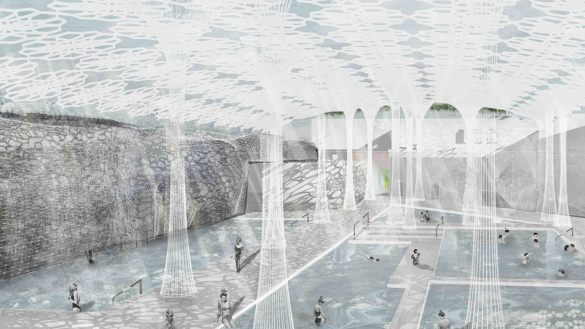 UNSW Built Environment - Australian Design Centre