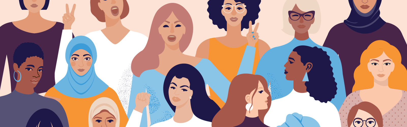 IDW 2023 banner