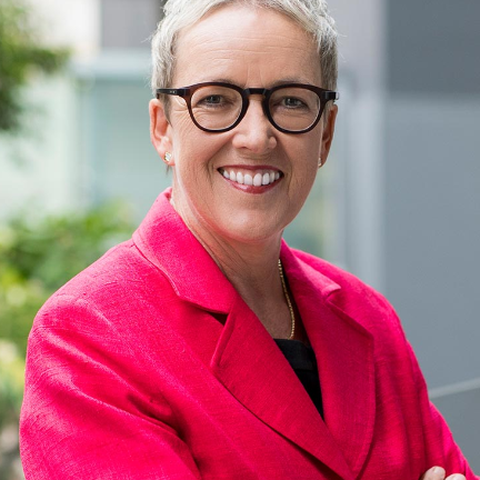Karen Brown