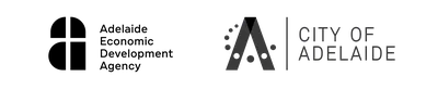 AEDA_CoA_Mono.png