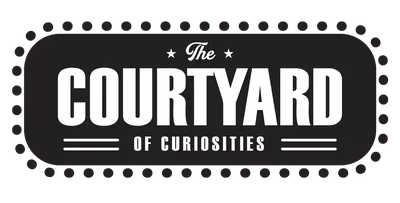 Courtyard of Curiosities Fringe 2026