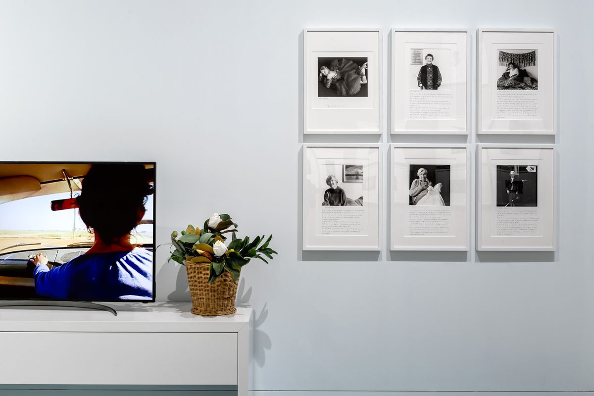 Image gallery thumbnail