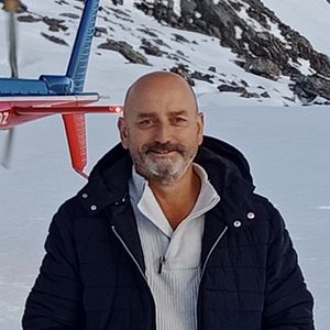 Image gallery thumbnail