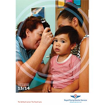 Preview for 2013/2014 Year in review