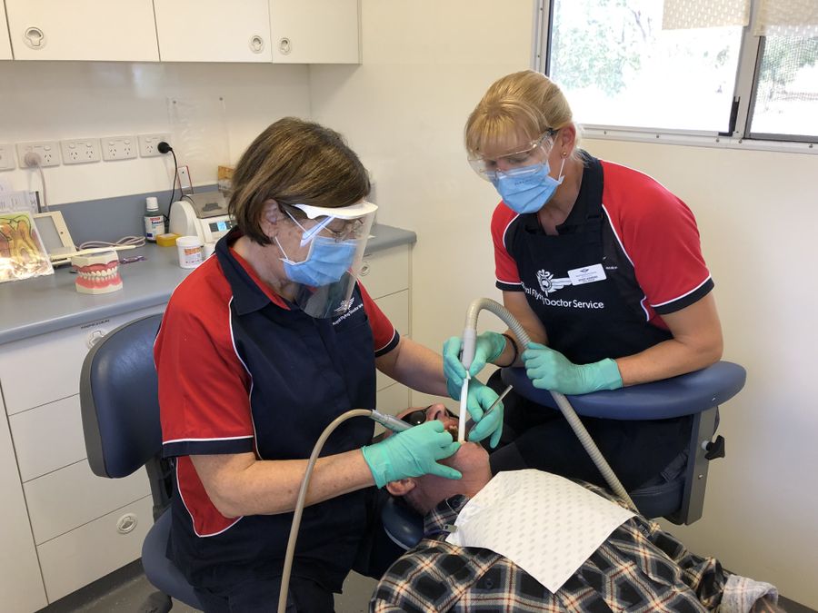 dental 
