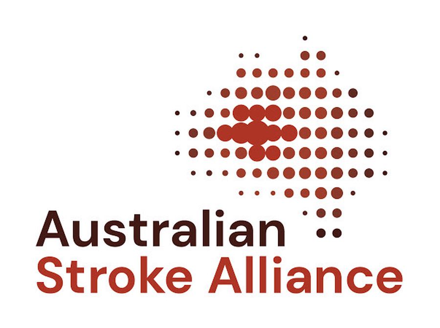 Alliance logo