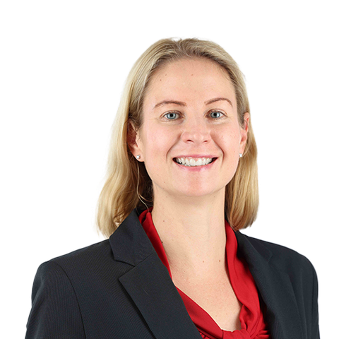 Claire Clutterham