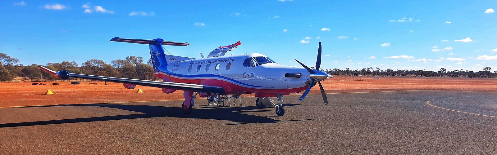 Kimberley Western Australia 